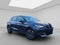 2024 Seat Arona 1.6 Xperience At