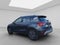 2024 Seat Arona 1.6 Xperience At
