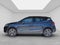 2024 Seat Arona 1.6 Xperience At