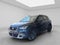 2024 Seat Arona 1.6 Xperience At
