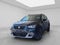 2024 Seat Arona 1.6 Xperience At