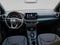 2024 Seat Arona 1.6 Xperience At