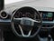 2024 Seat Arona 1.6 Xperience At