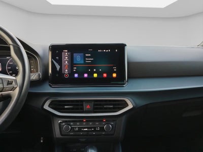 2024 Seat Arona 1.6 Xperience At