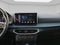 2024 Seat Arona 1.6 Xperience At