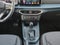 2024 Seat Arona 1.6 Xperience At
