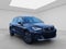 2024 Seat Arona 1.6 Xperience At