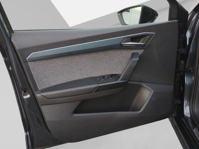2024 Seat Arona 1.6 Xperience At