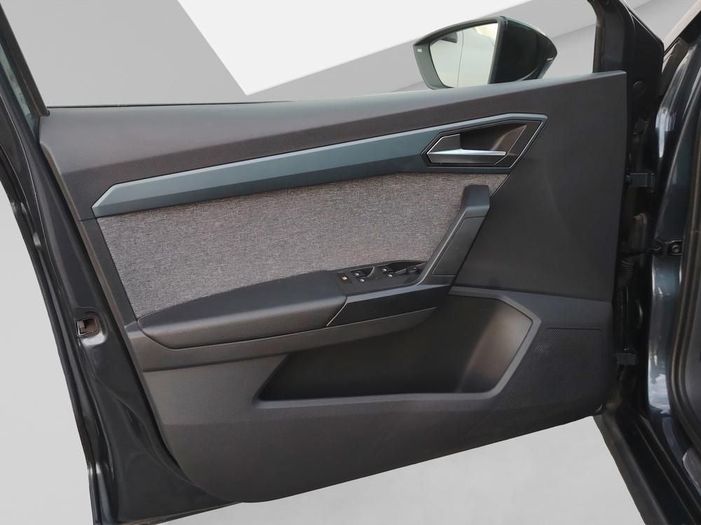 2024 Seat Arona 1.6 Xperience At