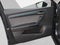 2024 Seat Arona 1.6 Xperience At