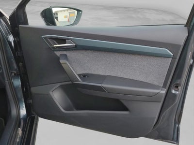 2024 Seat Arona 1.6 Xperience At