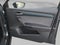 2024 Seat Arona 1.6 Xperience At