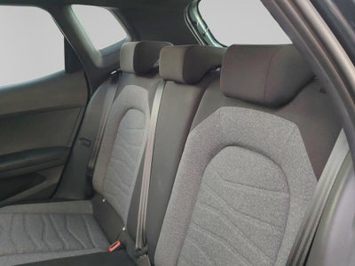 2024 Seat Arona 1.6 Xperience At