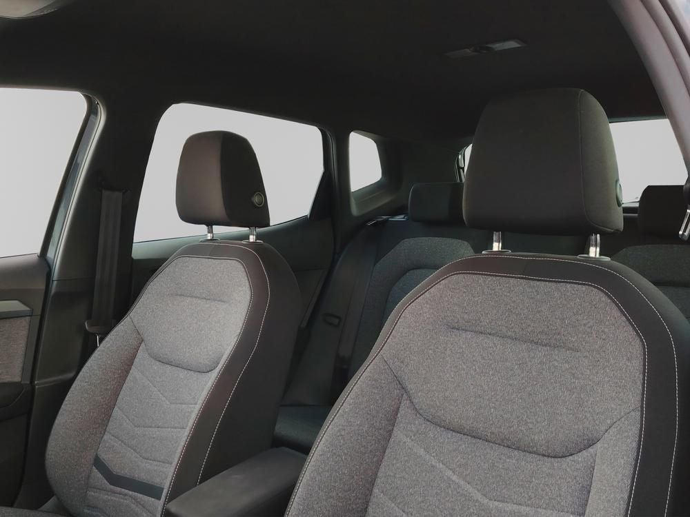 2024 Seat Arona 1.6 Xperience At