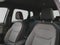 2024 Seat Arona 1.6 Xperience At