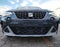 2024 Seat Arona 1.6 Xperience At