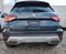2024 Seat Arona 1.6 Xperience At