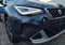 2024 Seat Arona 1.6 Xperience At