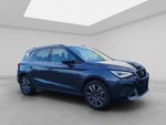 2024 Seat Arona 1.6 Xperience At