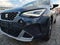 2024 Seat Arona 1.6 Xperience At