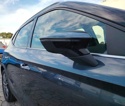 2024 Seat Arona 1.6 Xperience At