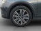 2024 Seat Arona 1.6 Xperience At