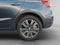 2024 Seat Arona 1.6 Xperience At