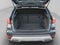 2024 Seat Arona 1.6 Xperience At