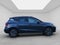 2024 Seat Arona 1.6 Xperience At