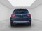 2024 Seat Arona 1.6 Xperience At