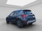 2024 Seat Arona 1.6 Xperience At