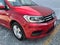 2020 Volkswagen Caddy 1.6 Maxi Mt