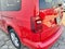 2020 Volkswagen Caddy 1.6 Maxi Mt