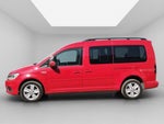 2020 Volkswagen Caddy 1.6 Maxi Mt