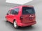 2020 Volkswagen Caddy 1.6 Maxi Mt