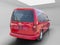 2020 Volkswagen Caddy 1.6 Maxi Mt