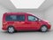 2020 Volkswagen Caddy 1.6 Maxi Mt