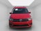 2020 Volkswagen Caddy 1.6 Maxi Mt