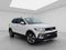 2025 Volkswagen Taigun 1.0 Comfortline At