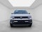 2025 Volkswagen Taigun 1.0 Comfortline At