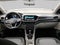 2025 Volkswagen Taigun 1.0 Comfortline At