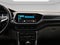 2025 Volkswagen Taigun 1.0 Comfortline At