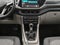 2025 Volkswagen Taigun 1.0 Comfortline At
