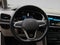 2025 Volkswagen Taigun 1.0 Comfortline At