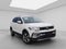 2025 Volkswagen Taigun 1.0 Comfortline At