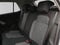 2025 Volkswagen Taigun 1.0 Comfortline At