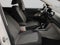 2025 Volkswagen Taigun 1.0 Comfortline At