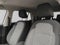 2025 Volkswagen Taigun 1.0 Comfortline At