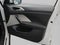 2025 Volkswagen Taigun 1.0 Comfortline At