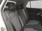 2025 Volkswagen Taigun 1.0 Comfortline At